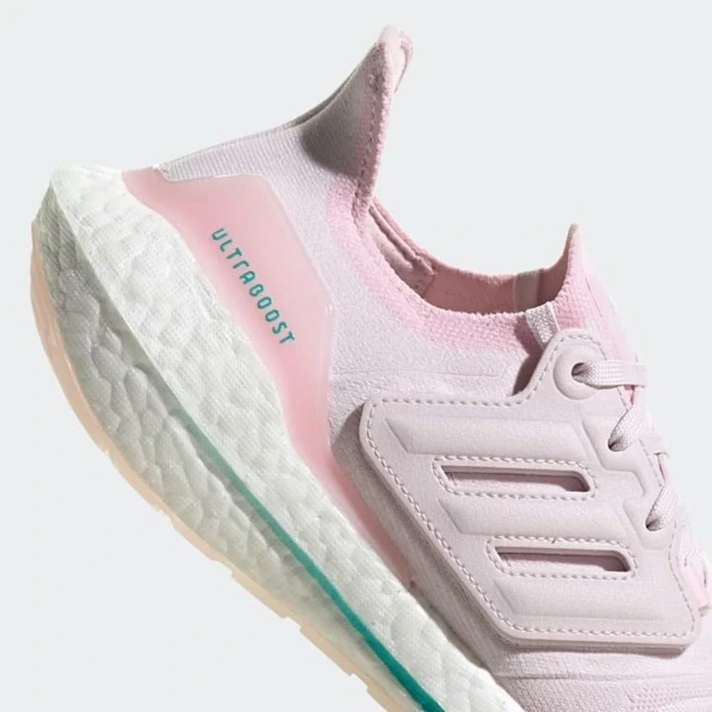 adidas lace closure